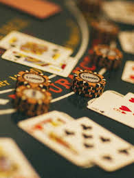 Güncel bağlantısı Dolly Casino